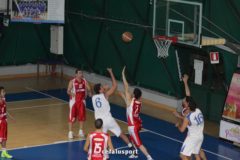 111106 mura 087_tn.jpg